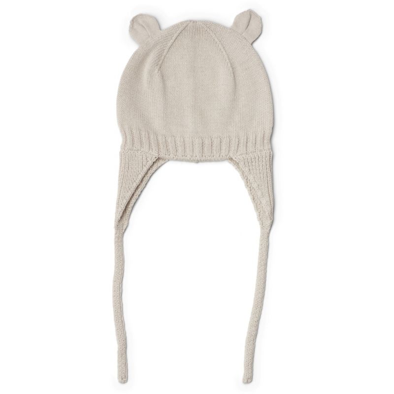 LIEWOOD - Violet Babymütze Sandy