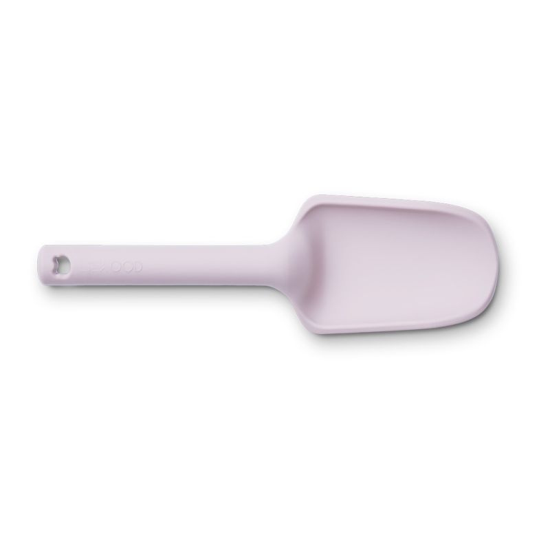 LIEWOOD - Schaufel Shane Lavender