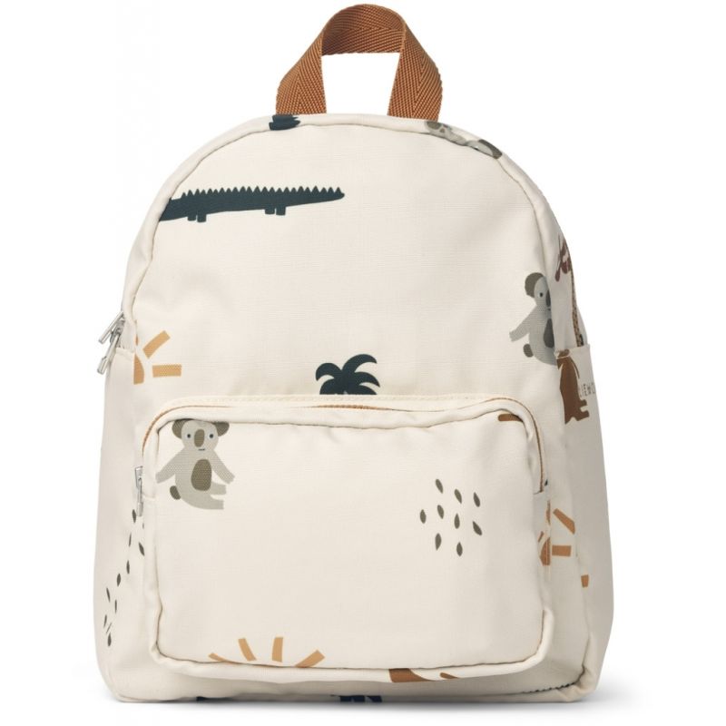 LIEWOOD - Allan Rucksack Australia
