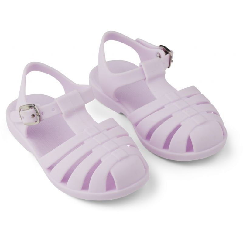 LIEWOOD - Bre Sandale Light Lavender