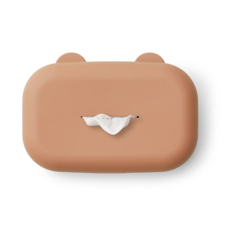 LIEWOOD - Emi Feuchttücher Cover Sienna