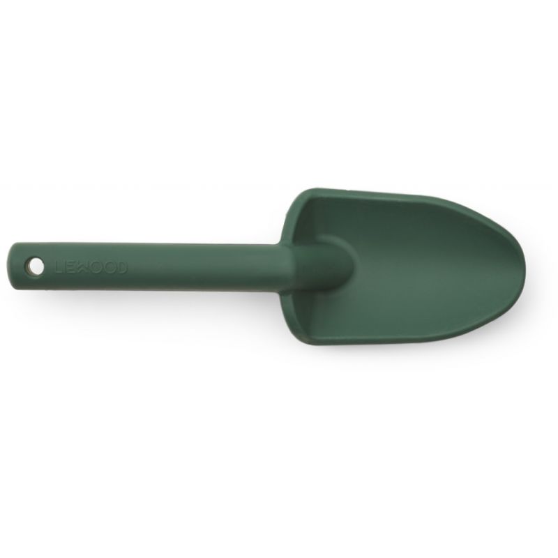 LIEWOOD - Schaufel Shane Garden Green