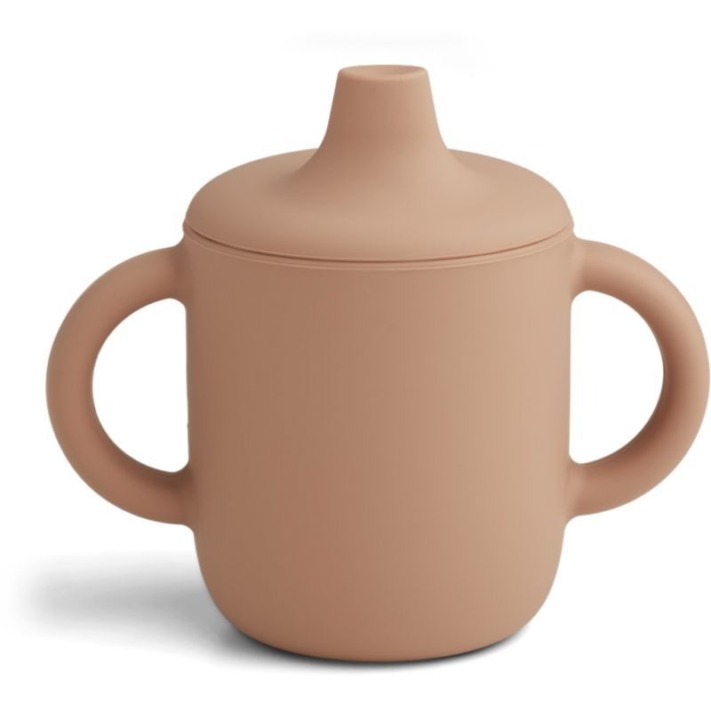 LIEWOOD - Neil Cup Trinklerntasse Tuscany Rose