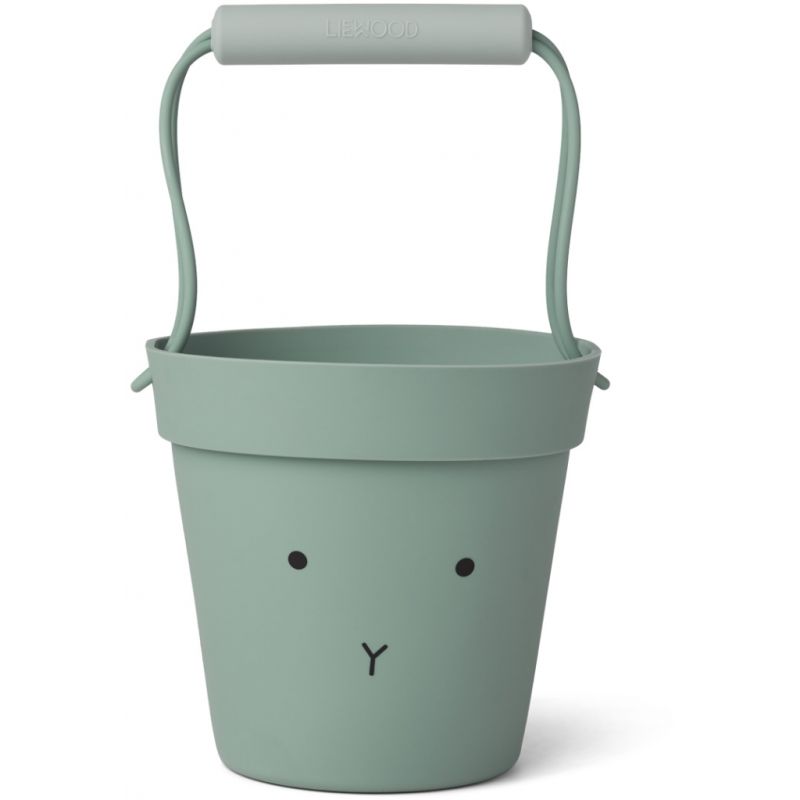 LIEWOOD - Linda Sandeimer Rabbit Peppermint