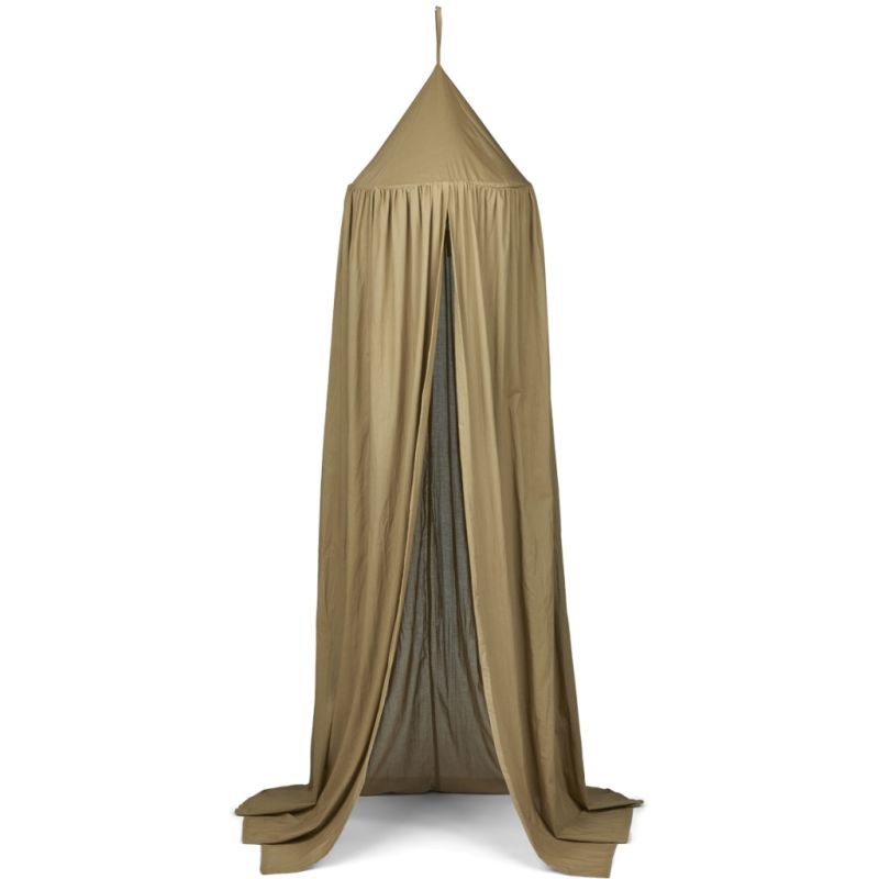 LIEWOOD - Baldachin Oat