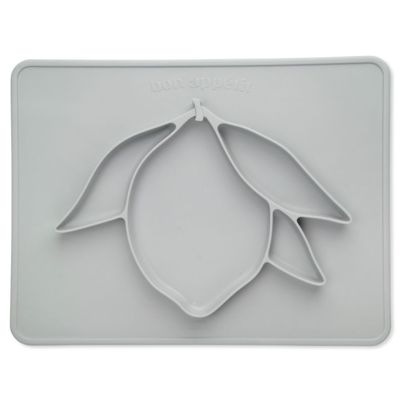 Konges Sløjd - Tischset Menüteller 2 in 1 Topanga Beach