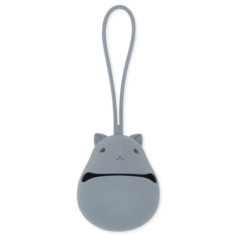 Konges Sløjd - Schnullerbox Quicksilver