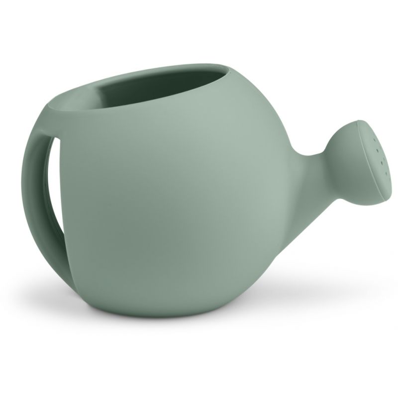 LIEWOOD - Hazel Giesskanne Peppermint