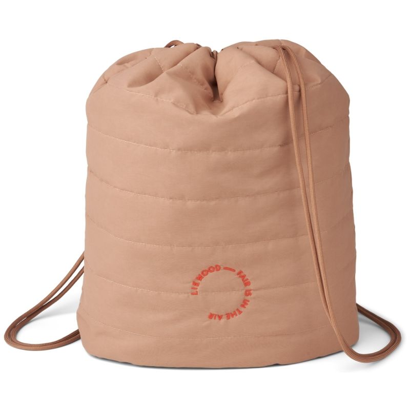 LIEWOOD - Samar Turnsack Tuscany Rose