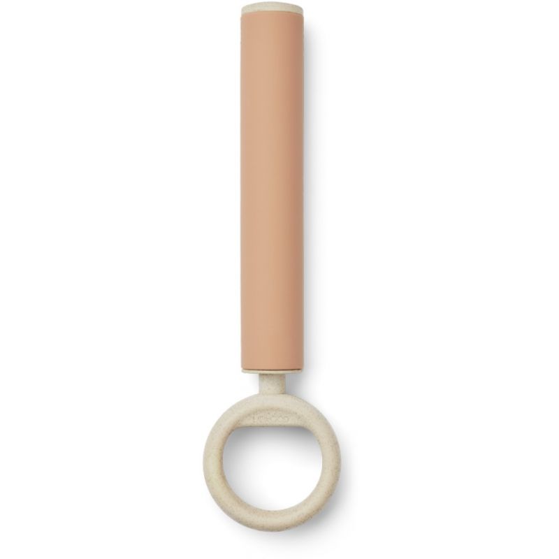 LIEWOOD - Miguel Wasserpistole Tuscany Rose