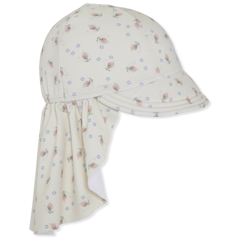 Konges Sløjd - Aster UV Badehut Brise