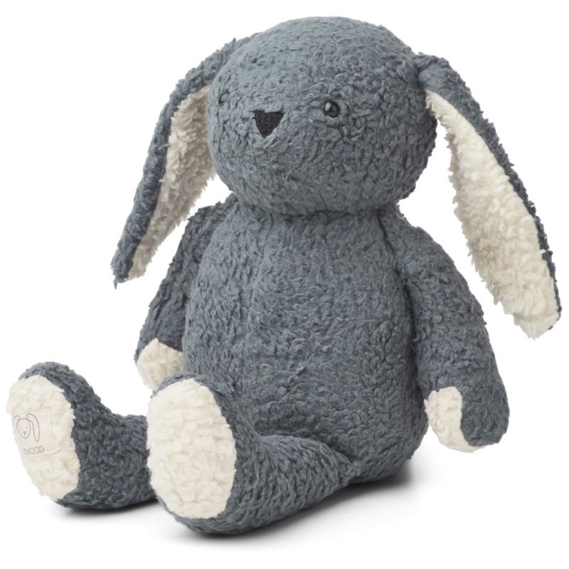 LIEWOOD - Fifi der Hase Blau