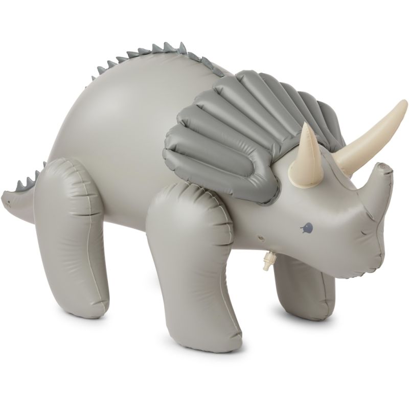 Konges Sløjd - XL Dino Sprinkler