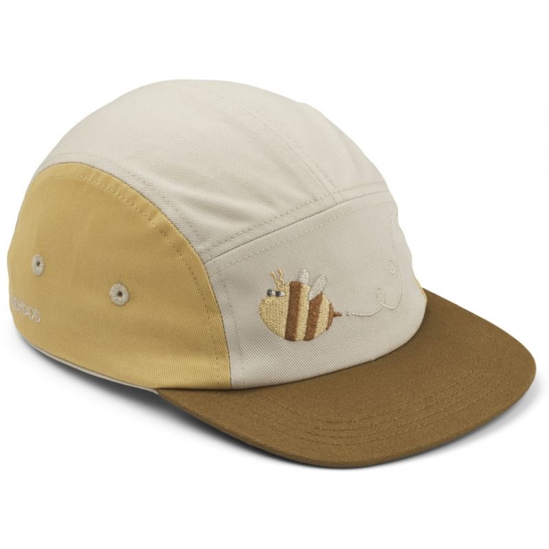 LIEWOOD - Rory Cap Biene