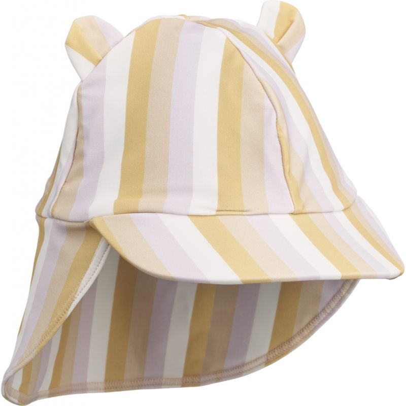 LIEWOOD - Senia UV Bademütze Apple Blossom