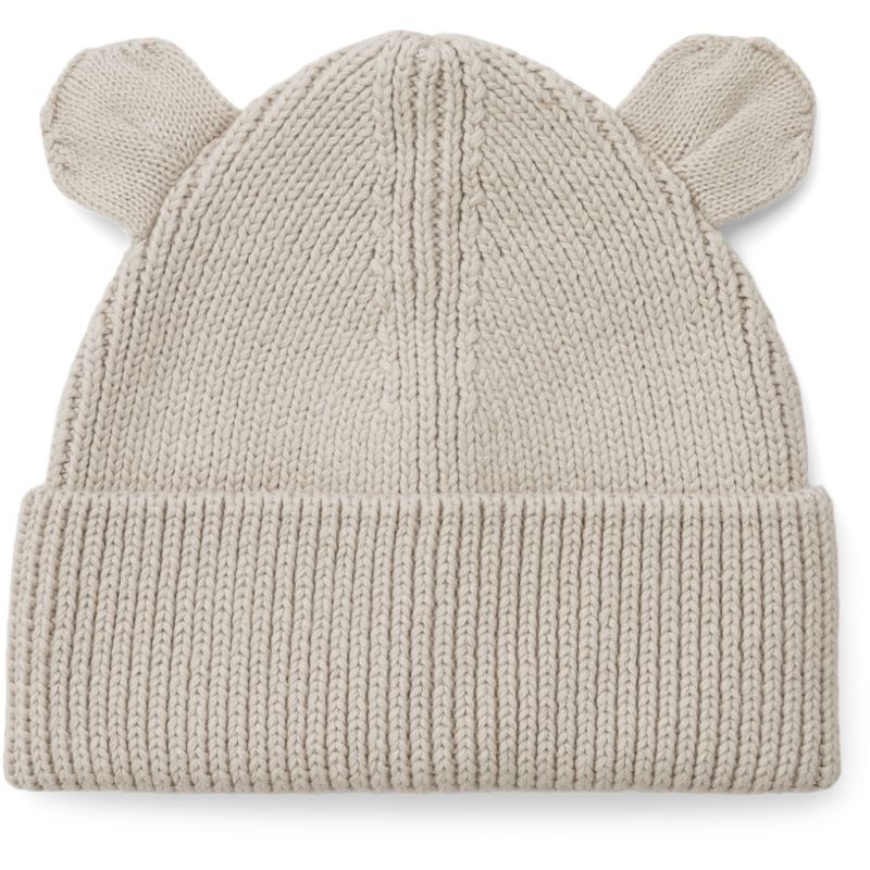 LIEWOOD - Gina Beanie Sandy