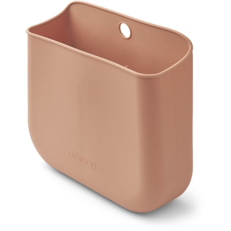 LIEWOOD - Moss Aufbewahrungstasche Tuscany Rose