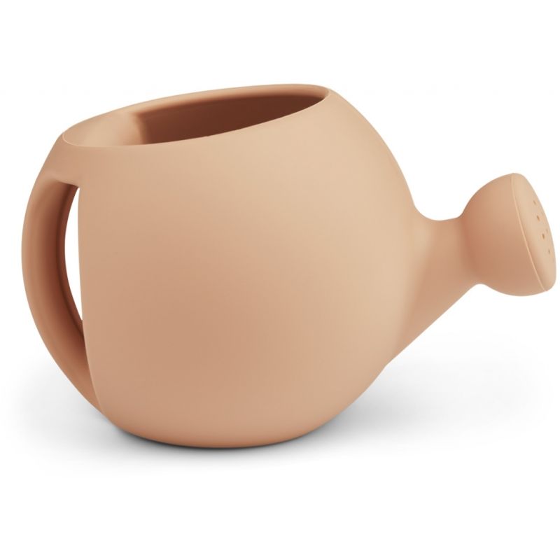 LIEWOOD - Hazel Giesskanne Tuscany Rose