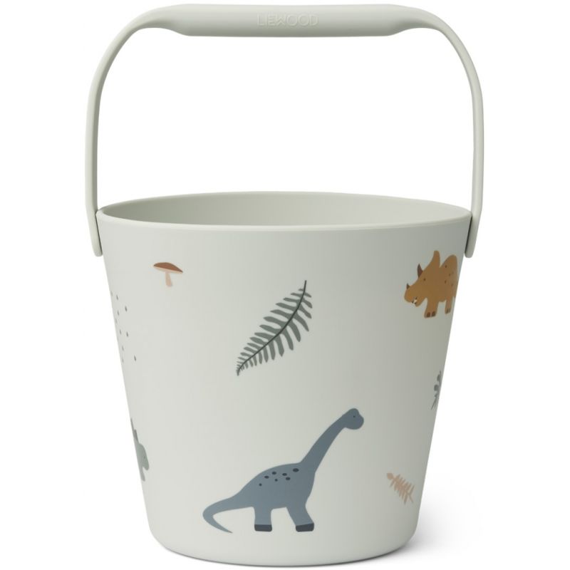 LIEWOOD - Moira Sandeimer Dino Mix