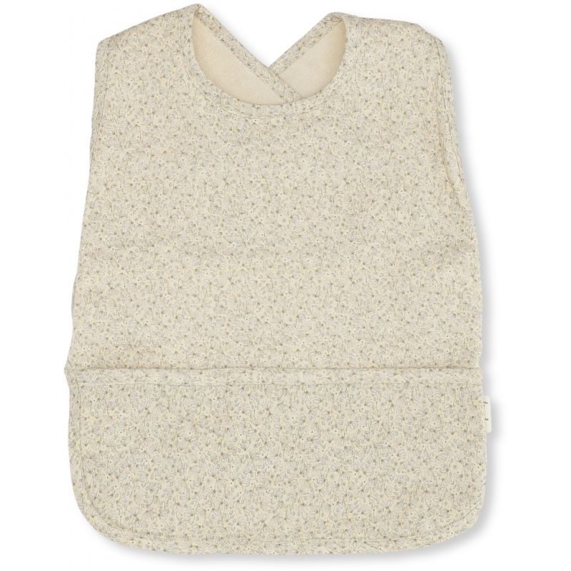 Konges Sløjd - Comea Lätzchen Melodie