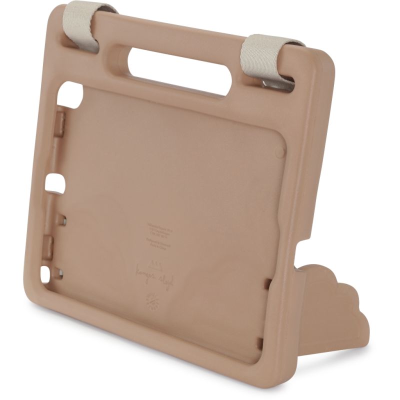 Konges Sløjd - Tablet Cover Bark