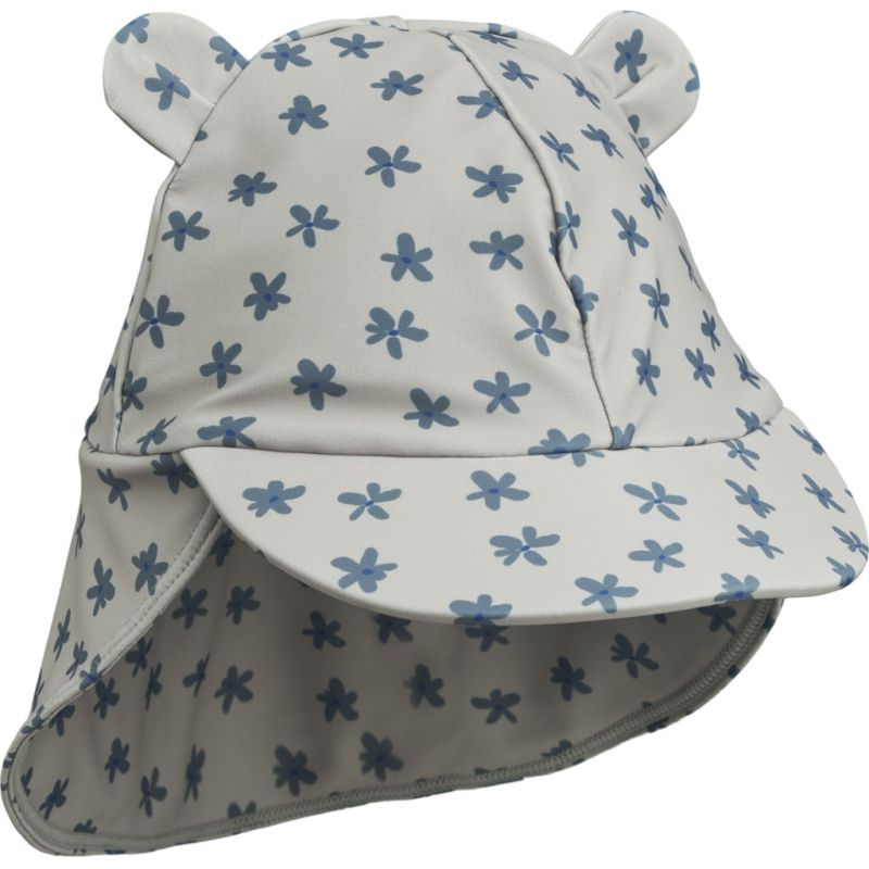 LIEWOOD - Senia UV Bademütze Floral Mist