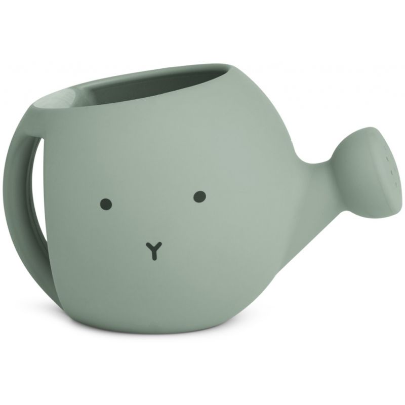LIEWOOD - Lyon Giesskanne Rabbit Peppermint