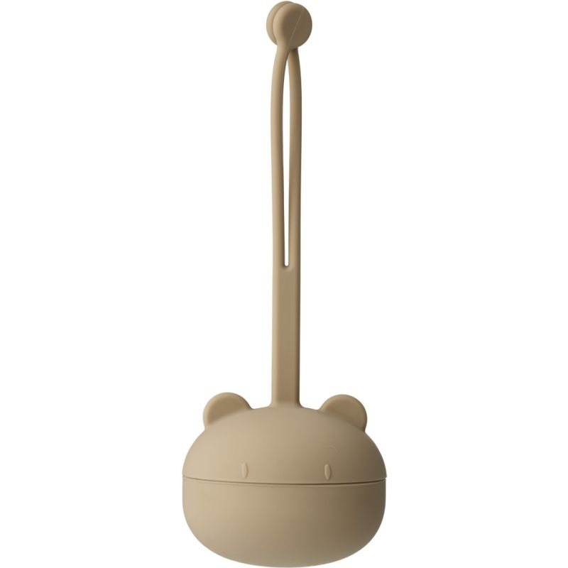 LIEWOOD - Samuel Lämpchen Mr Bear Oat