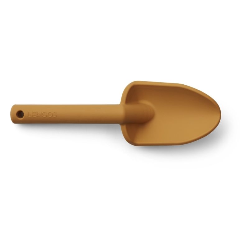 LIEWOOD - Schaufel Shane Mustard