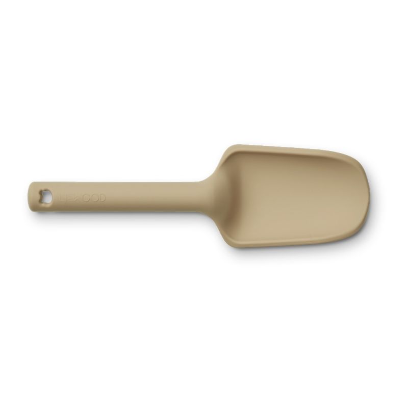 LIEWOOD - Schaufel Shane Oat