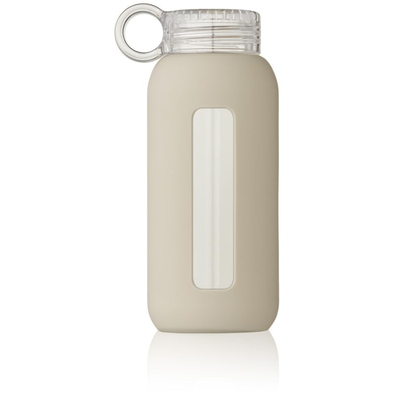 LIEWOOD - Yang Trinkflasche Sandy 350ml