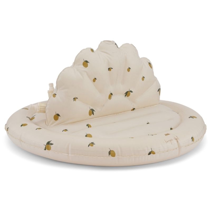 Konges Sløjd - Sprinkler Lemon