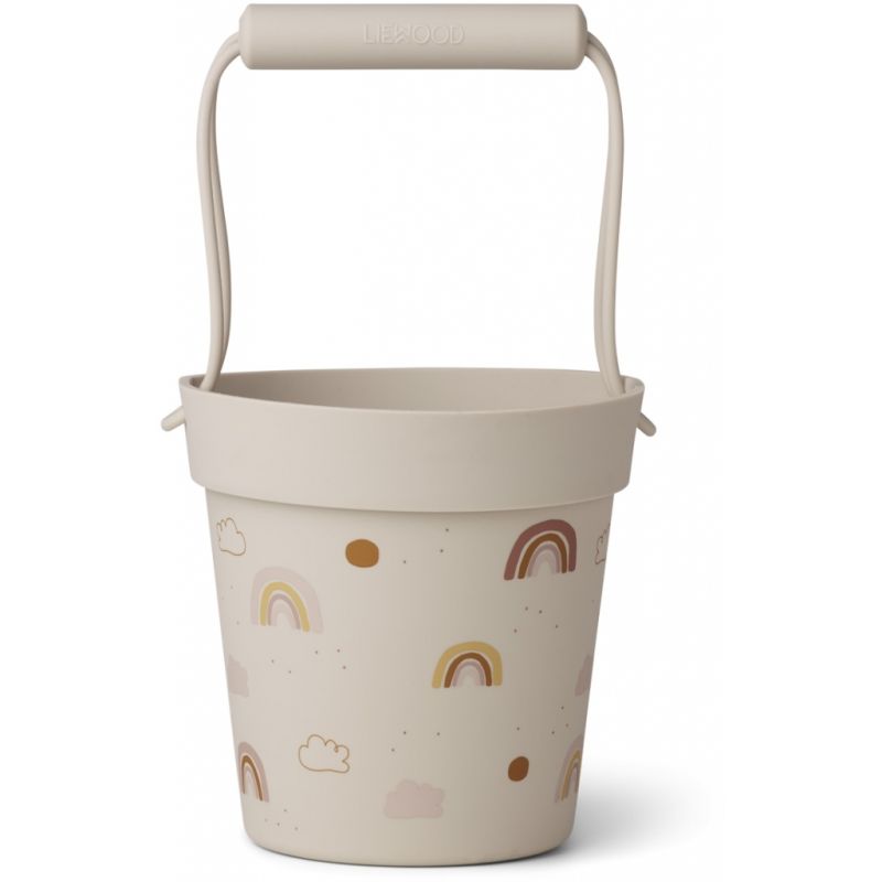 LIEWOOD - Linda Sandeimer Rainbow Love Sandy