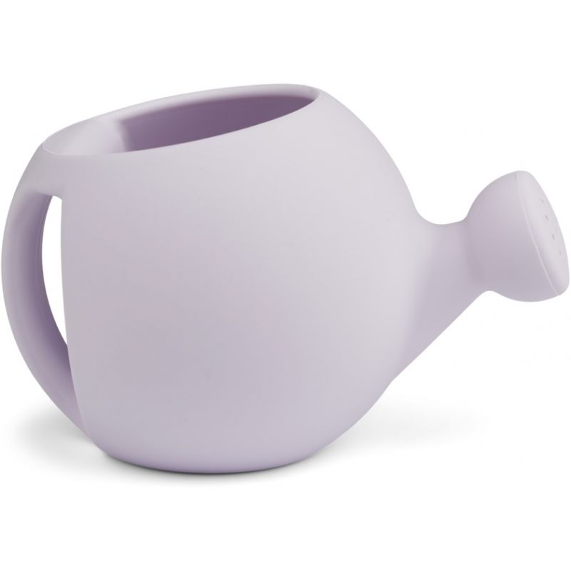 LIEWOOD - Hazel Giesskanne Lavender