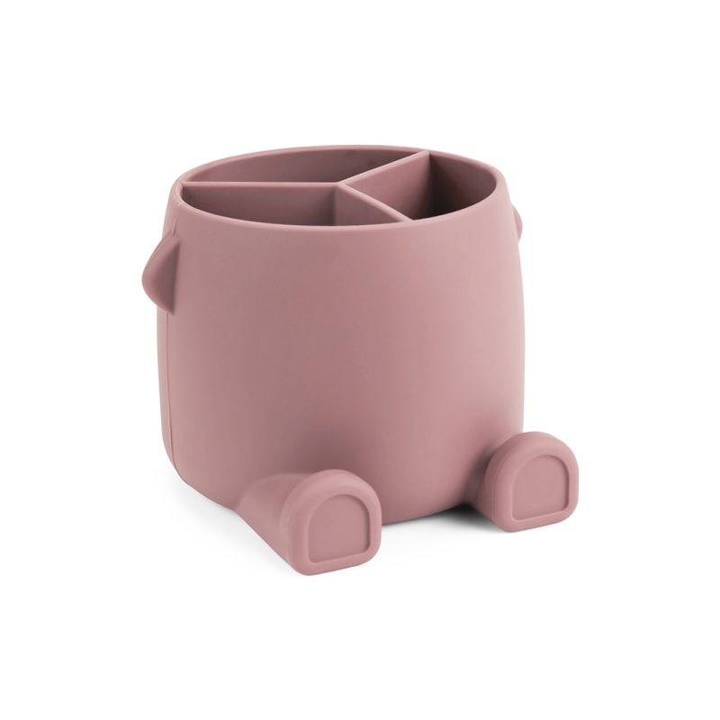 nuuroo - Stiftehalter Leonora Mahogany