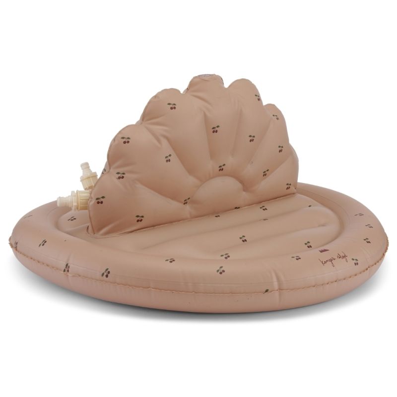 Konges Sløjd - Sprinkler Cherry Blush