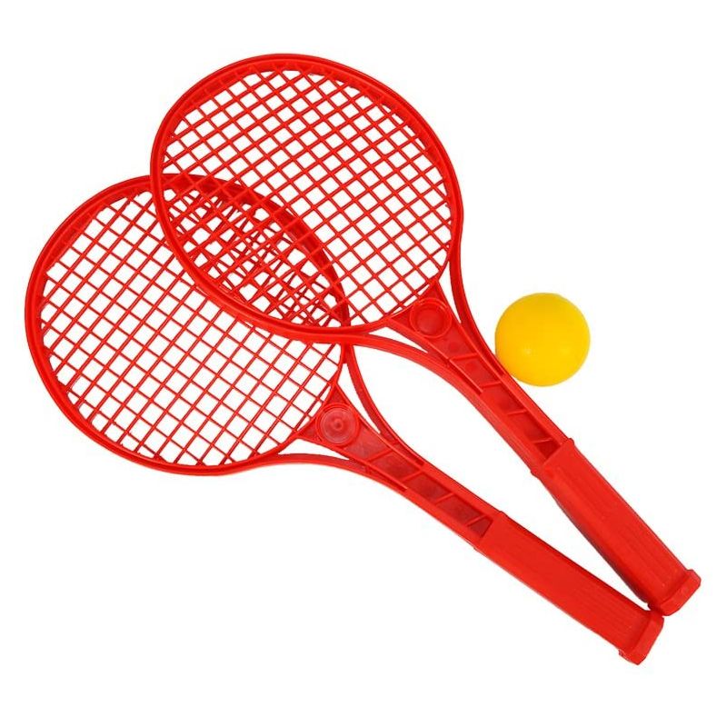 Simba - Softball Tennis Junior