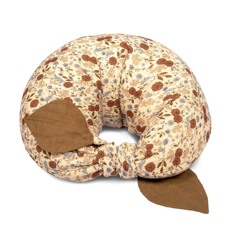 Thats mine - Stillkissen- Sitzsack 2 in 1 Woodland