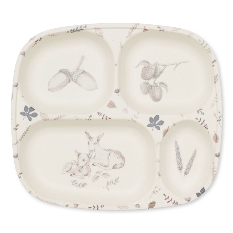 Cam Cam Copenhagen - Menüteller Forest