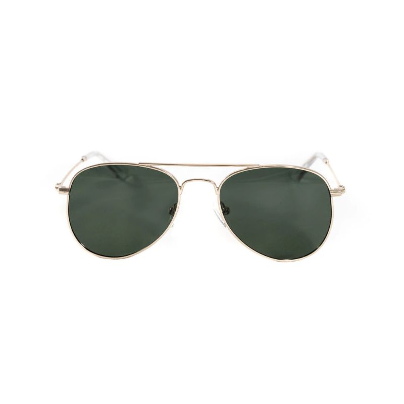 Jnr. Specs - Sonnenbrille Raider Pine
