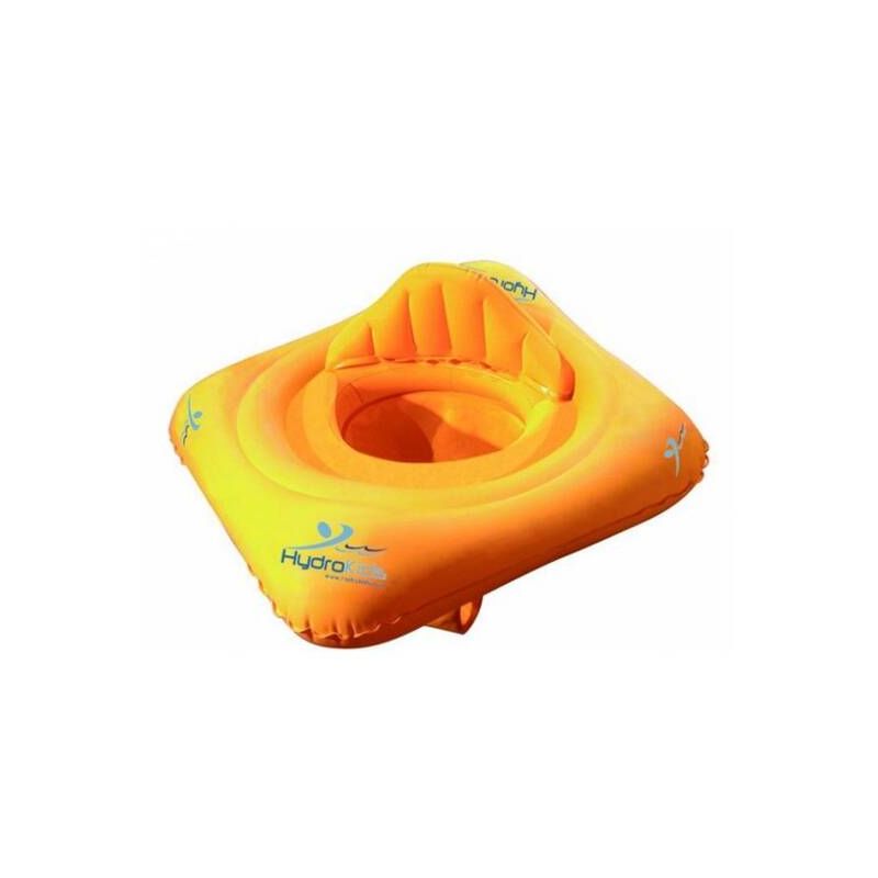 FLOATIES - Schwimmlernhilfe