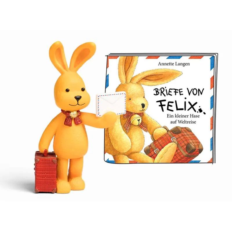 Tonies® - Hörfigur Briefe von Felix