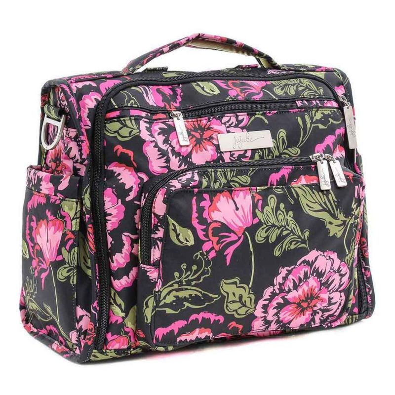 Ju-Ju-Be - B.F.F. Blooming Romance