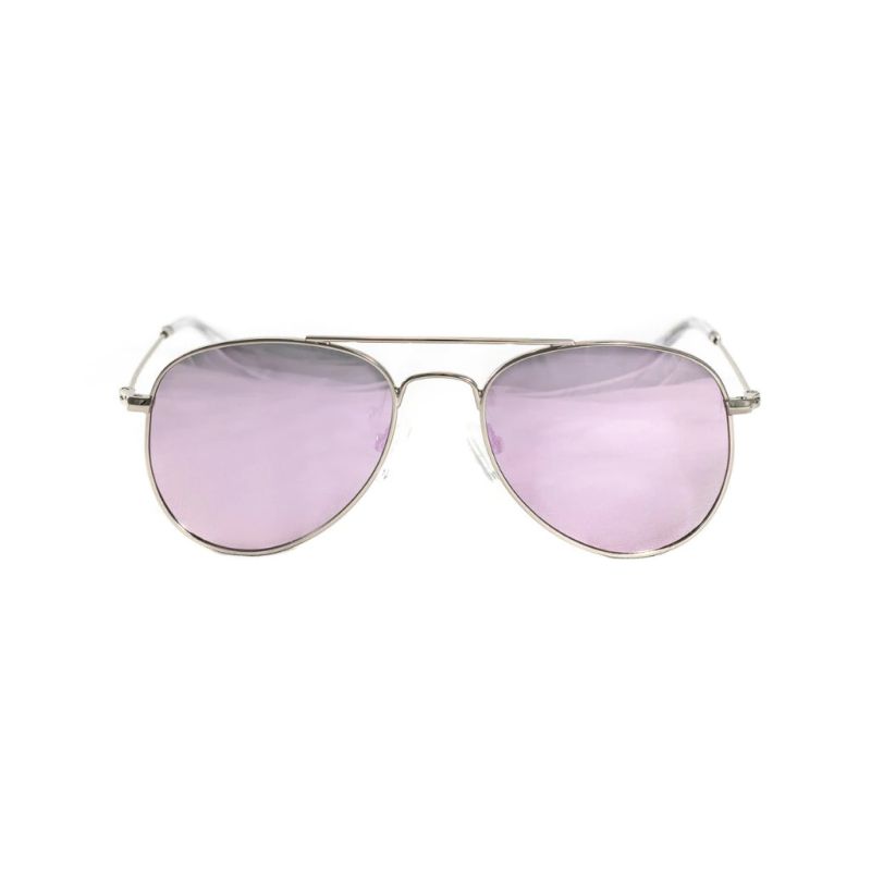 Jnr. Specs - Sonnenbrille Raider Lavender