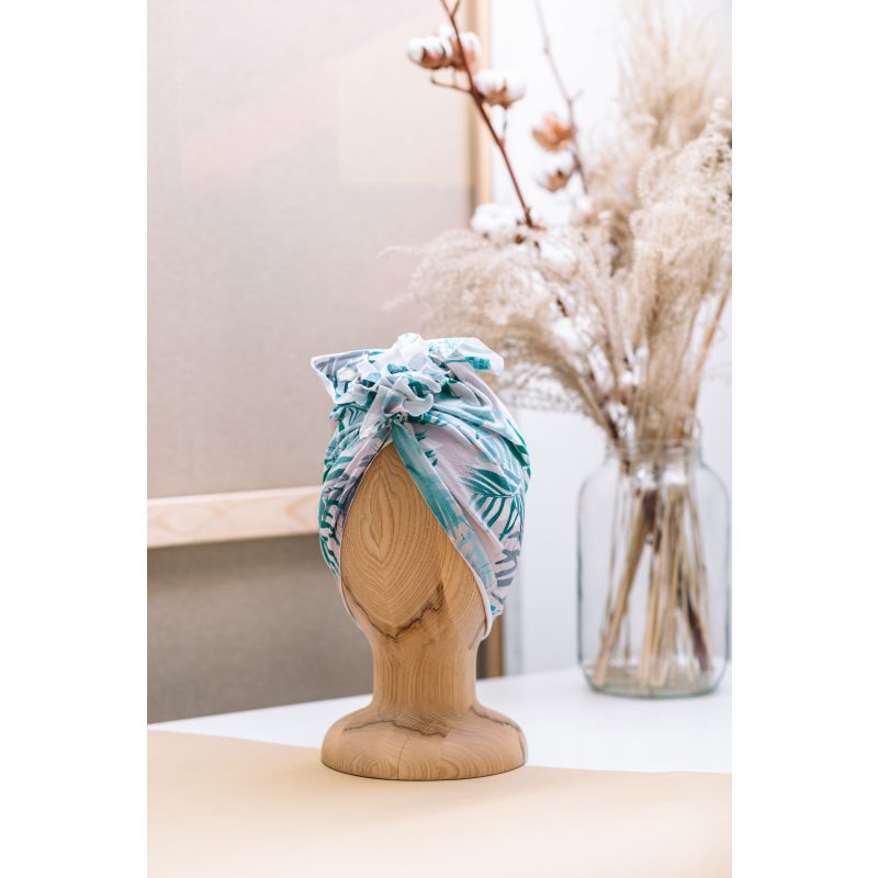 Looks by Luks -  Turban Choose You "Independence"