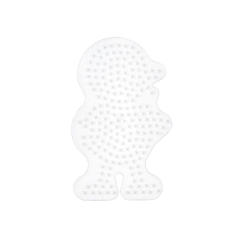 Hama - Midi Stiftplatte Küken