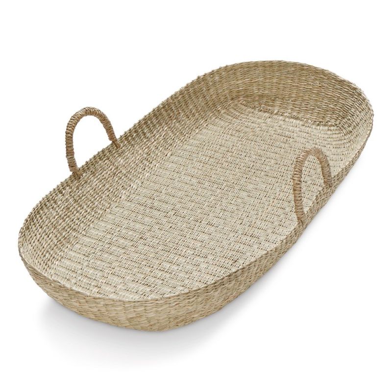 Cam Cam Copenhagen - Wickelkorb