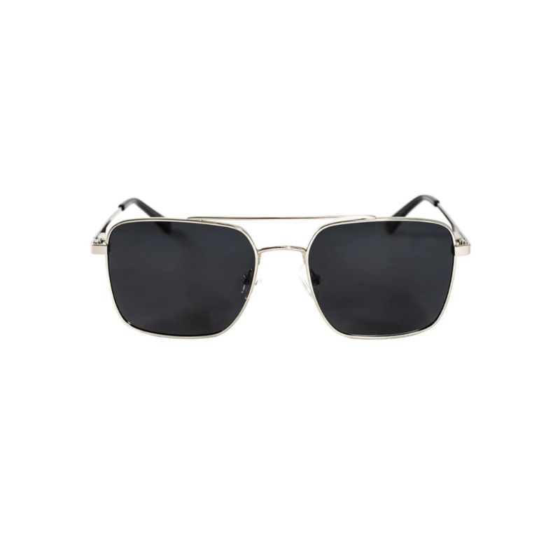 Jnr. Specs - Sonnenbrille Duke Midnight