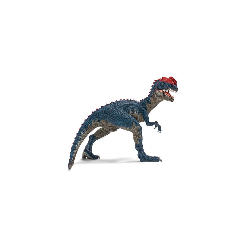 Schleich 14567 - Dilophosaurus