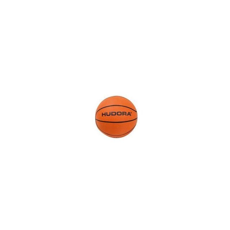 Hudora - Basketball